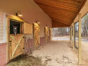 $1,850,000 | 6835 Cooley Road, Ooltewah, TN 37363