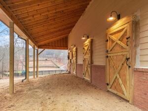 6835 Cooley Road Ooltewah, TN 37363 - Photo 44 of 95 20260124165450017511000000