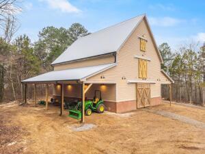 6835 Cooley Road Ooltewah, TN 37363 - Photo 45 of 95 20260124165451439234000000