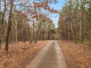 $1,850,000 | 6835 Cooley Road, Ooltewah, TN 37363