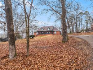 6835 Cooley Road Ooltewah, TN 37363 - Photo 48 of 95 20260124165458015229000000