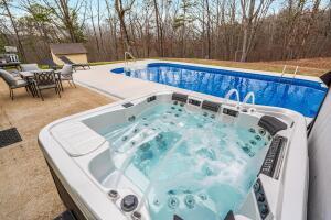 6835 Cooley Road Ooltewah, TN 37363 - Photo 50 of 95 20260124165508201018000000