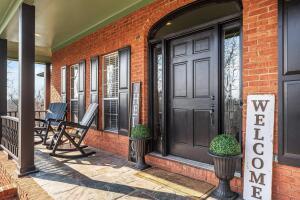 6835 Cooley Road Ooltewah, TN 37363 - Photo 5 of 95 20260124165339463380000000