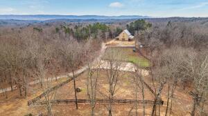 6835 Cooley Road Ooltewah, TN 37363 - Photo 51 of 95 20260124165509451540000000