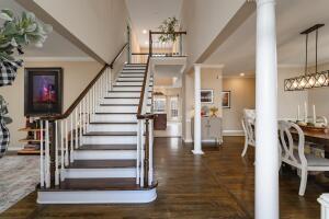 6835 Cooley Road Ooltewah, TN 37363 - Photo 52 of 95 20260124165510676170000000