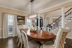 6835 Cooley Road Ooltewah, TN 37363 - Photo 53 of 95 20260124165512554362000000