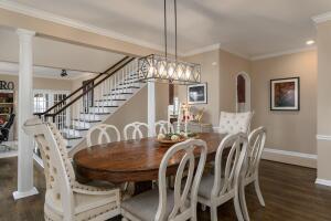 6835 Cooley Road Ooltewah, TN 37363 - Photo 54 of 95 20260124165513575455000000