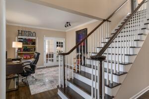 6835 Cooley Road Ooltewah, TN 37363 - Photo 55 of 95 20260124165514524684000000