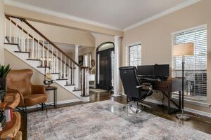 6835 Cooley Road Ooltewah, TN 37363 - Photo 56 of 95 20260124165515491185000000