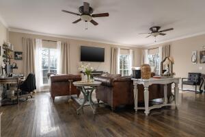 6835 Cooley Road Ooltewah, TN 37363 - Photo 57 of 95 20260124165516485760000000