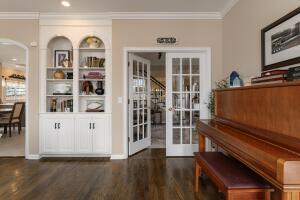 6835 Cooley Road Ooltewah, TN 37363 - Photo 59 of 95 20260124165518418606000000