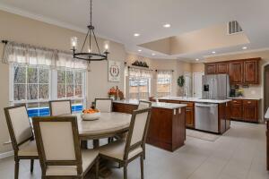 6835 Cooley Road Ooltewah, TN 37363 - Photo 60 of 95 20260124165519389230000000