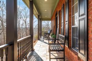 6835 Cooley Road Ooltewah, TN 37363 - Photo 6 of 95 20260124165340619663000000