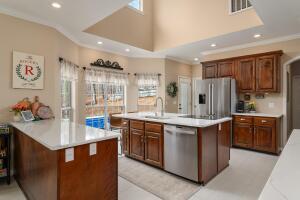 6835 Cooley Road Ooltewah, TN 37363 - Photo 61 of 95 20260124165520324164000000