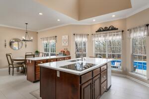 6835 Cooley Road Ooltewah, TN 37363 - Photo 62 of 95 20260124165521424639000000