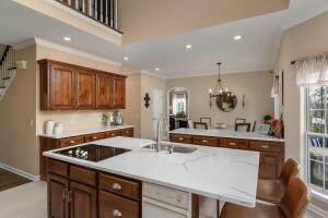 6835 Cooley Road Ooltewah, TN 37363 - Photo 63 of 95 20260124165522434309000000