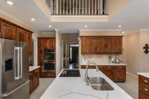 6835 Cooley Road Ooltewah, TN 37363 - Photo 64 of 95 20260124165523728938000000