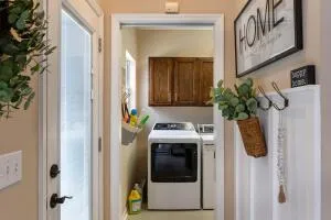 $1,850,000 | 6835 Cooley Road, Ooltewah, TN 37363