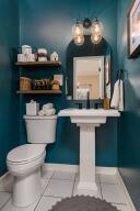 6835 Cooley Road Ooltewah, TN 37363 - Photo 66 of 95 20260124165526747517000000