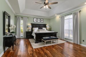 6835 Cooley Road Ooltewah, TN 37363 - Photo 67 of 95 20260124165527775860000000