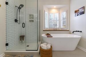 6835 Cooley Road Ooltewah, TN 37363 - Photo 68 of 95 20260124165529753294000000