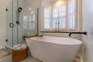 6835 Cooley Road Ooltewah, TN 37363 - Photo 69 of 95 20260124165530780567000000