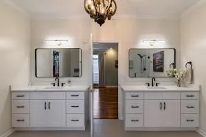 $1,850,000 | 6835 Cooley Road, Ooltewah, TN 37363