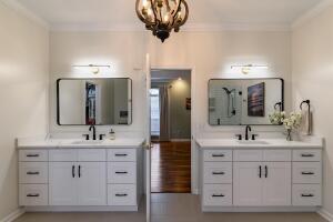 6835 Cooley Road Ooltewah, TN 37363 - Photo 70 of 95 20260124165531714153000000