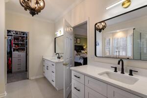 6835 Cooley Road Ooltewah, TN 37363 - Photo 71 of 95 20260124165532538004000000