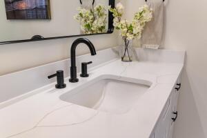 6835 Cooley Road Ooltewah, TN 37363 - Photo 72 of 95 20260124165534560262000000