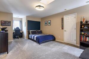 6835 Cooley Road Ooltewah, TN 37363 - Photo 73 of 95 20260124165536575876000000