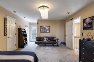 6835 Cooley Road Ooltewah, TN 37363 - Photo 74 of 95 20260124165537495344000000