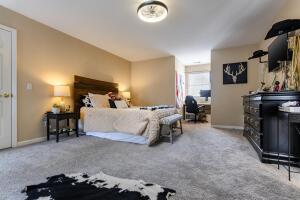 6835 Cooley Road Ooltewah, TN 37363 - Photo 76 of 95 20260124165539601334000000