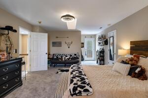 6835 Cooley Road Ooltewah, TN 37363 - Photo 77 of 95 20260124165540586516000000