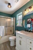 6835 Cooley Road Ooltewah, TN 37363 - Photo 78 of 95 20260124165541727007000000