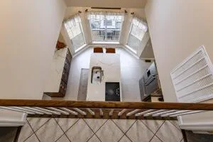 $1,850,000 | 6835 Cooley Road, Ooltewah, TN 37363