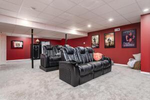 6835 Cooley Road Ooltewah, TN 37363 - Photo 80 of 95 20260124165543776742000000