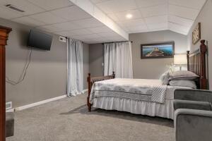 6835 Cooley Road Ooltewah, TN 37363 - Photo 81 of 95 20260124165545746290000000