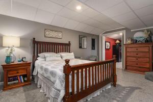 6835 Cooley Road Ooltewah, TN 37363 - Photo 82 of 95 20260124165546873486000000