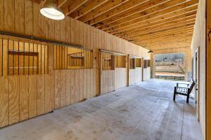 6835 Cooley Road Ooltewah, TN 37363 - Photo 83 of 95 20260124165548819525000000