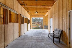 6835 Cooley Road Ooltewah, TN 37363 - Photo 84 of 95 20260124165550408134000000