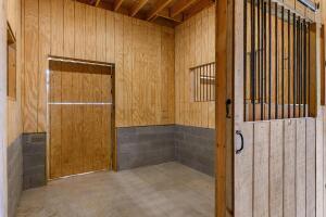 6835 Cooley Road Ooltewah, TN 37363 - Photo 85 of 95 20260124165551471690000000