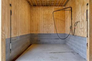 6835 Cooley Road Ooltewah, TN 37363 - Photo 86 of 95 20260124165552594661000000