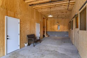 6835 Cooley Road Ooltewah, TN 37363 - Photo 87 of 95 20260124165553697508000000