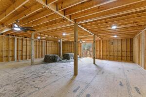 6835 Cooley Road Ooltewah, TN 37363 - Photo 89 of 95 20260124165556980720000000