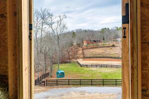 6835 Cooley Road Ooltewah, TN 37363 - Photo 90 of 95 20260124165558390141000000