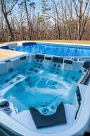 6835 Cooley Road Ooltewah, TN 37363 - Photo 9 of 95 20260124165348916915000000