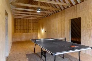 $1,850,000 | 6835 Cooley Road, Ooltewah, TN 37363