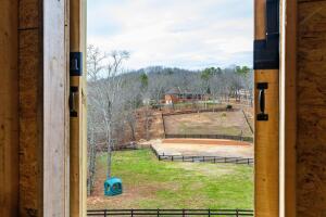 6835 Cooley Road Ooltewah, TN 37363 - Photo 92 of 95 20260124165600372826000000