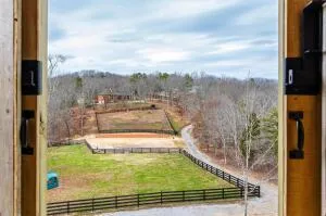 $1,850,000 | 6835 Cooley Road, Ooltewah, TN 37363